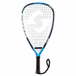 Gearbox GB3K 170 Teardrop Racquetball Racquet 2022