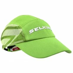 Selkirk Ladies Performance Cap (Hat), Colors -Tennis Outlet Shop 2921G 35194.1650347669