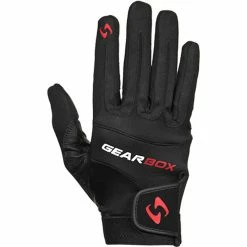 Gearbox Movement Racquetball Glove
