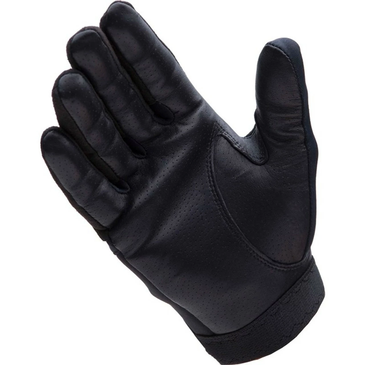 Gearbox Movement Racquetball Glove 2 Gearbox Movement Racquetball Glove - Image 2