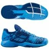 Babolat Propulse Fury All Court Men, Drive Blue