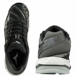 Mizuno Wave Voltage Women's Black -Tennis Outlet Shop 4302voltageB 21037.1650346426