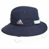 Adidas Victory Bucket Hat, Navy L/XL