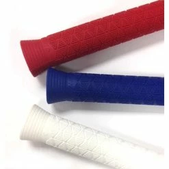 Ektelon Original Rubber Grip, Thinnest -Tennis Outlet Shop 6029F 00009.1650341781