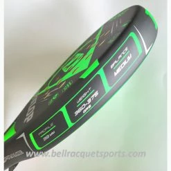 Dunlop Rocket Green POP Tennis Paddle / Padel Paddle -Tennis Outlet Shop 623964c 55324.1650348464