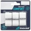 Babolat Pro Tour Overgrip, 3 Pack, Colors