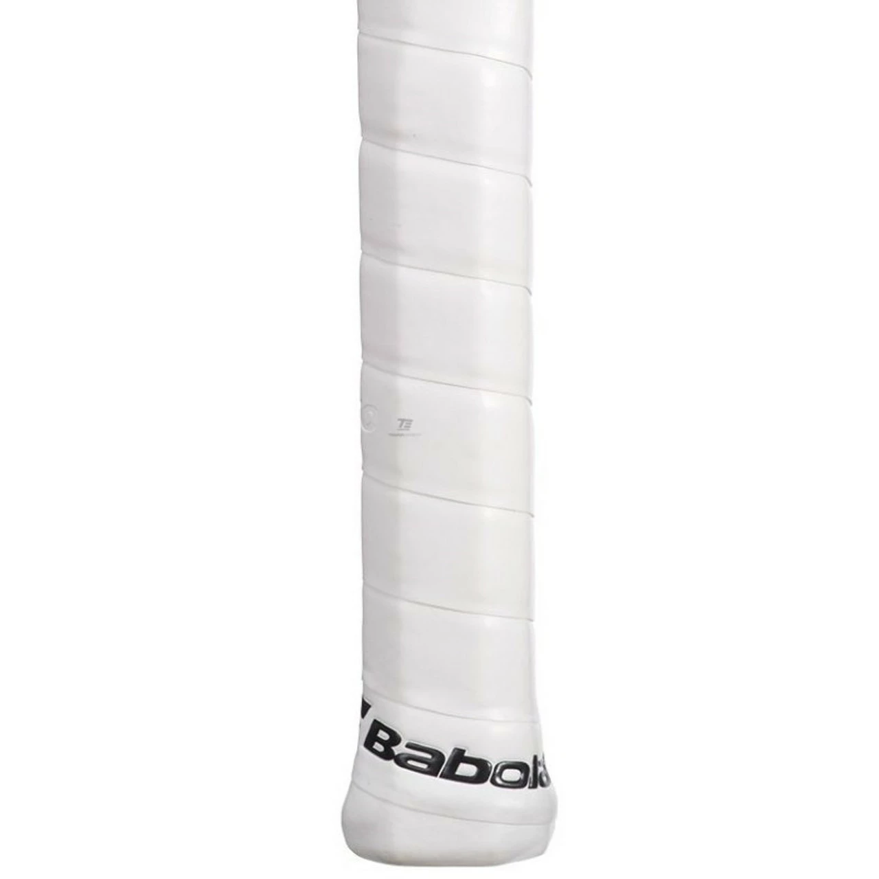 Babolat Syntec Team Replacement Grip (Thin) 2 Babolat Syntec Team Replacement Grip (Thin) - Image 2