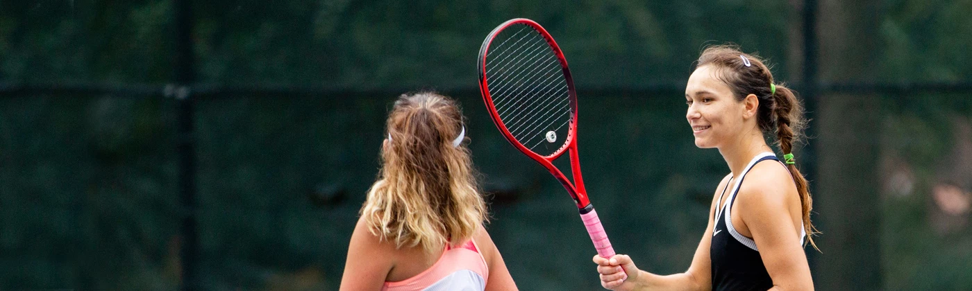 Tennis Outlet Shop 2 Tennis Outlet Shop -Tennis Outlet Shop 7