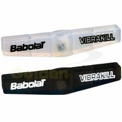 Babolat VibraKill String Dampener 5 Babolat VibraKill String Dampener -Tennis Outlet Shop 700009141b 76504.1650342310