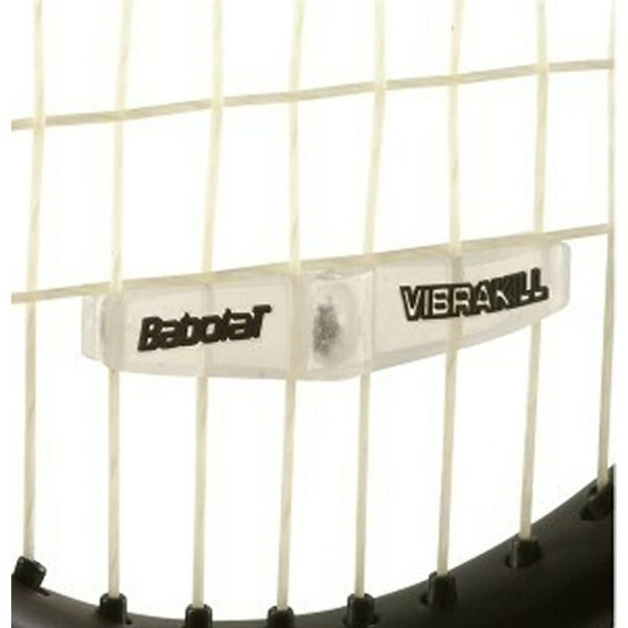 Babolat VibraKill String Dampener 2 Babolat VibraKill String Dampener - Image 2