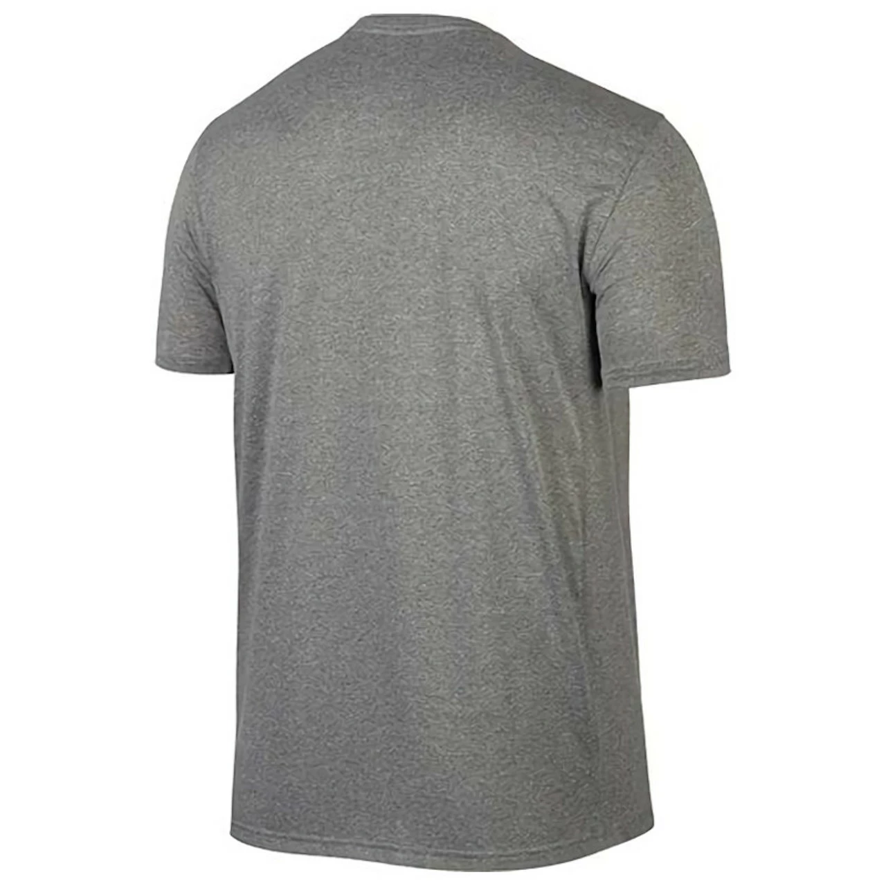 Nike Legend 2.0 Dri-Fit Crew For Men, Gray 2 Nike Legend 2.0 Dri-Fit Crew For Men, Gray - Image 2