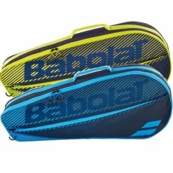 Babolat Essential Club 3 Racket Bag