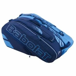 Babolat Pure Drive 12 Racquet Bag 2021 -Tennis Outlet Shop 751207a 50233.1650347898