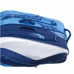 Babolat Pure Drive 12 Racquet Bag 2021 -Tennis Outlet Shop 751207b 93842.1650347897