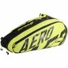 Babolat Pure Aero 6 Racquet Bag 2022