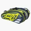 Babolat Pure Aero 12 Racquet Bag 2023
