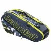 Babolat Pure Aero 6 Racquet Bag 2023