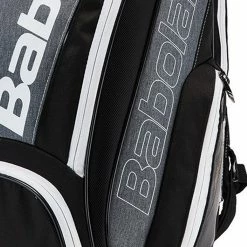 Babolat Pure Line Backpack 9 Babolat Pure Line Backpack -Tennis Outlet Shop 753047close 35724.1650344536