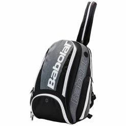 Babolat Pure Line Backpack 8 Babolat Pure Line Backpack -Tennis Outlet Shop 753047gray 35479.1650344535