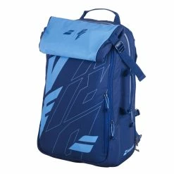 Babolat Pure Drive Backpack -Tennis Outlet Shop 753089c 36333.1650347901
