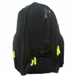 Babolat Pure Backpack, Limited Edition, Black
