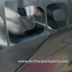 Babolat Pure 6 Racquet Bag, Ltd. Edition Black -Tennis Outlet Shop 756056b 76394.1650346954