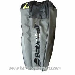Babolat Pure 6 Racquet Bag, Ltd. Edition Black -Tennis Outlet Shop 756056c 84996.1650346954