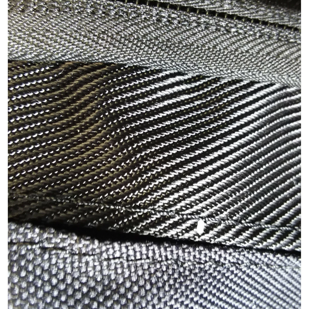 Babolat Pure Backpack, Limited Edition, Black 2 Babolat Pure Backpack, Limited Edition, Black - Image 2