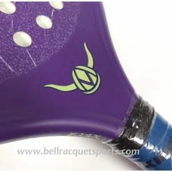 Viking Smash Junior Paddle -Tennis Outlet Shop 7V084 311a 61267.1650348117