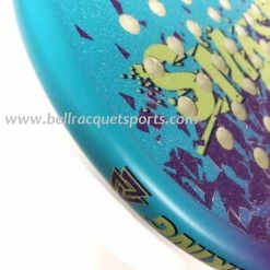 Viking Smash Junior Paddle -Tennis Outlet Shop 7V084 311b 93702.1650348118