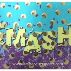 Viking Smash Junior Paddle -Tennis Outlet Shop 7V084 311c 24476.1650348118