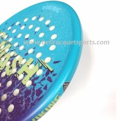 Viking Smash Junior Paddle -Tennis Outlet Shop 7V084 311d 95490.1650348119