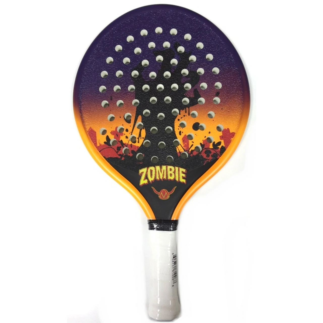 Viking Zombie Junior GG Paddle 2022 1 Viking Zombie Junior GG Paddle 2022