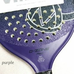 Viking O-Zone Pro GG 2020 (Gradient) -Tennis Outlet Shop 7V102PURPLE 70984.1651843272