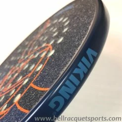 Viking Re-Ignite Pro GG 2020 (Gradient) -Tennis Outlet Shop 7V105A 55927.1650347590