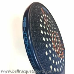 Viking Re-Ignite Pro GG 2020 (Gradient) -Tennis Outlet Shop 7V105B 82074.1650347592