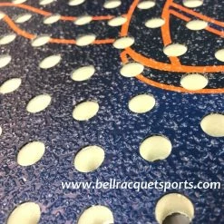 Viking Re-Ignite Pro GG 2020 (Gradient) -Tennis Outlet Shop 7V105C 90754.1650347591