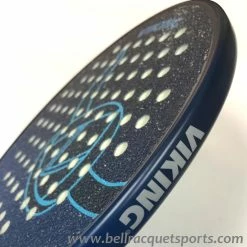Viking OZ Pro GG Paddle (Gradient) 11 Viking OZ Pro GG Paddle (Gradient) -Tennis Outlet Shop 7V110A 84740.1650347616