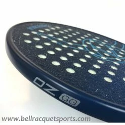 Viking OZ Pro GG Paddle (Gradient) 10 Viking OZ Pro GG Paddle (Gradient) -Tennis Outlet Shop 7V110B 21173.1650347616