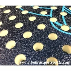 Viking OZ Pro GG Paddle (Gradient) 9 Viking OZ Pro GG Paddle (Gradient) -Tennis Outlet Shop 7V110C 68233.1650347615