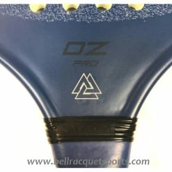Viking OZ Pro GG Paddle (Gradient) 8 Viking OZ Pro GG Paddle (Gradient) -Tennis Outlet Shop 7V110D 78992.1650347614
