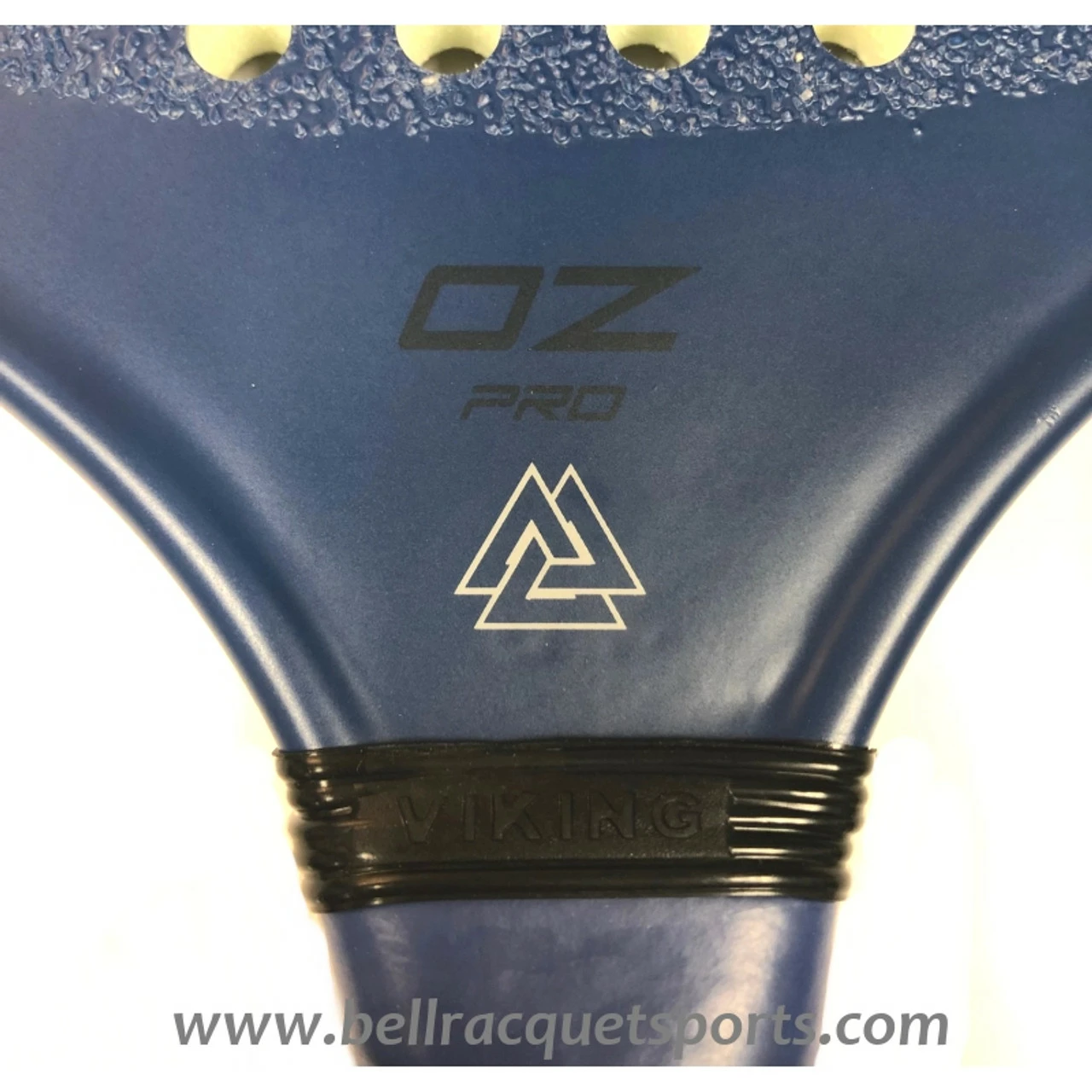 Viking OZ Pro GG Paddle (Gradient) 3 Viking OZ Pro GG Paddle (Gradient) - Image 3