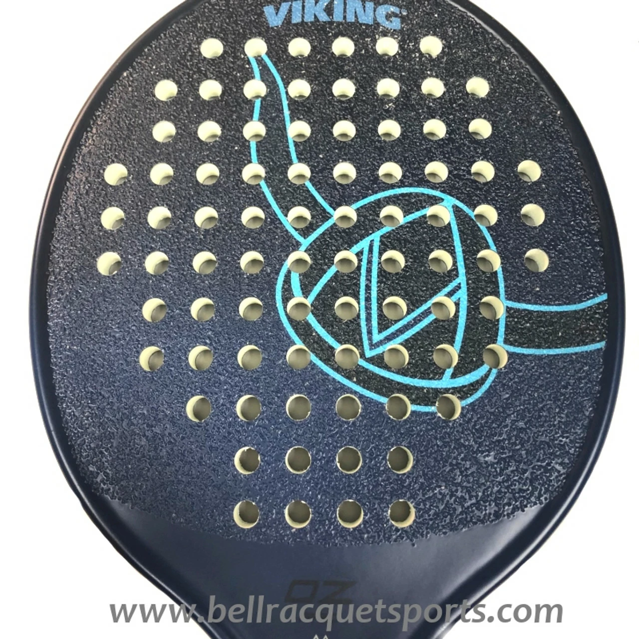 Viking OZ Pro GG Paddle (Gradient) 2 Viking OZ Pro GG Paddle (Gradient) - Image 2