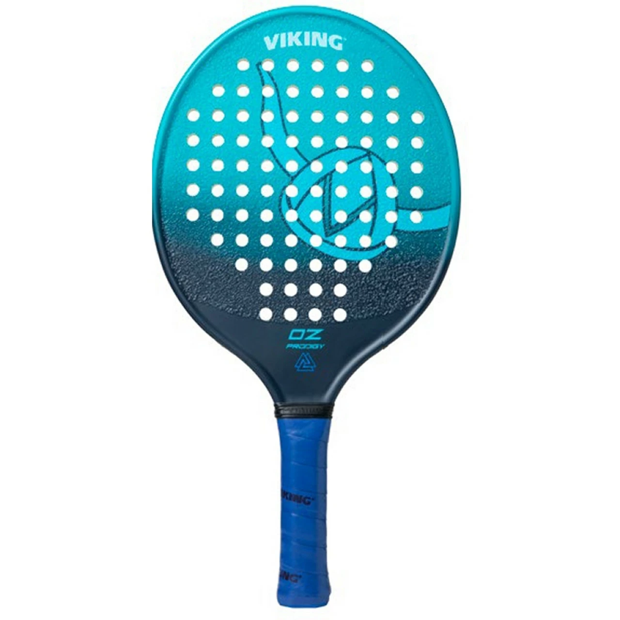 Viking OZ Prodigy GG (Gradient) 1 Viking OZ Prodigy GG (Gradient)