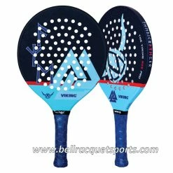 Tennis Outlet Shop -Tennis Outlet Shop 7V112 220a 46516.1650349172