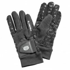Viking Winter Sport Gloves