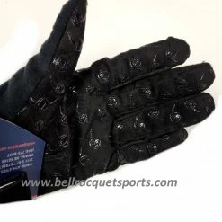 Viking Winter Sport Gloves -Tennis Outlet Shop 7V403c 22997.1650348941