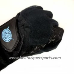 Viking Winter Sport Gloves -Tennis Outlet Shop 7V403d 74827.1650348942