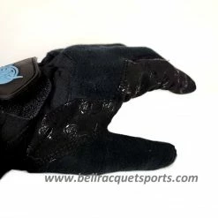 Viking Winter Sport Gloves -Tennis Outlet Shop 7V403e 03606.1650348942