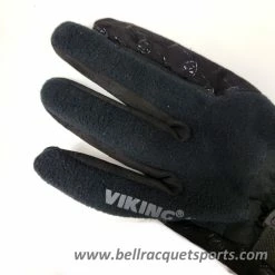 Viking Winter Sport Gloves -Tennis Outlet Shop 7V403g 03482.1650348944